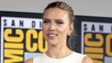 Scarlett Johansson Claims OpenAI Used Her Voice for ChatGPT, Even After She Denied Their Offer to Collaborate
