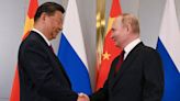 China Denies NATO’s Accusations It’s Supplying Weapons To Russia As ‘Slanderous And Provocative’