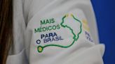 Mais Médicos: novo edital tem 25 vagas para o Alto Tietê; veja em quais cidades