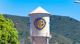 Warner Bros Discovery Makes U-Turn On Closure Of Writers & Directors Workshops, Moves Initiatives To Diversity Unit