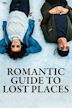 Romantic Guide to Lost Places