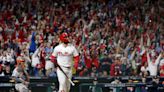 The Daily Sweat: Phillies face an enormous Game 4 vs. Astros in World Series