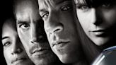 Fast & Furious Streaming: Watch & Stream Online via Netflix