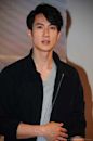 Wu Chun