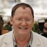 John Lasseter