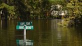 AccuWeather predicts 'explosive' 2024 hurricane season; North Carolina coast at risk