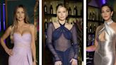 Lala Kent Shockingly Unfollows 'Vanderpump Rules' Costars Ariana Madix and Katie Maloney Amid Rumored Feud