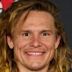 Tony Cavalero