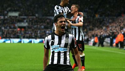 The real reason Newcastle United sold Mikel Merino