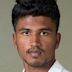 Dilshan Madushanka