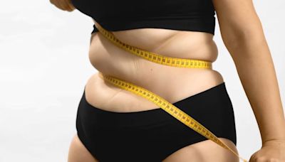 What is body roundness index (BRI)? Can it be an alternative to BMI?