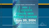 2024 Augusta Arts Awards Winners Announced