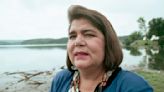 Wilma Mankiller, first female principal chief of Cherokee Nation, led with compassion and continues to inspire today