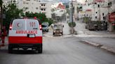El Ejército de Israel mata a tres palestinos en Tulkarem (Cisjordania)