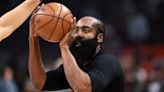 Lakers News: James Harden Picks LA Great As His GOAT