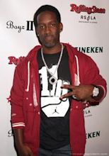 Shawn Stockman