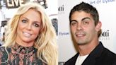 Britney Spears' Ex Hit with Restraining Order as Attorney Says He'll Be 'Aggressively Prosecuted'