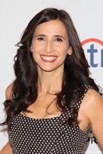 Michaela Watkins