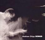 Songs (Matthew Shipp album)