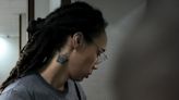 Brittney Griner sentence reaction: Phoenix Mercury teammate calls out hateful 'trolls'