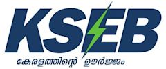 Kerala State Electricity Board