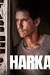 Harka (film)