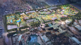 Disney’s $1.9B DisneylandForward Plan Gets Final Approval From Anaheim City Council; Major Changes Set For Walt’s Original Park