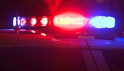 Anoka shooting leaves 1 man hurt