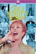 Carol Burnett: Show Stoppers