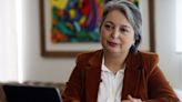 El Parlamento chileno retoma la discusión de la esperada reforma de pensiones de Boric