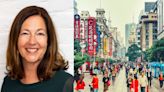 I worked in China for 8 years. These 3 differences set the work culture apart from the Western world.