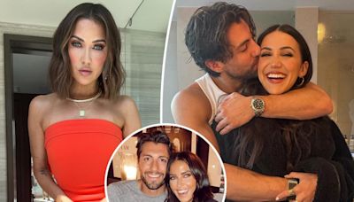 Kaitlyn Bristowe ‘hurting’ over ex Jason Tartick going Instagram-official with new girlfriend Kat Stickler