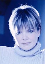 Karrin Allyson