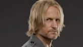 Haymitch Abernathy, de ‘Jogos Vorazes’, é protagonista em novo livro e filme da saga