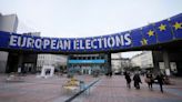 Google joins forces with European fact-checkers ahead of EU elections