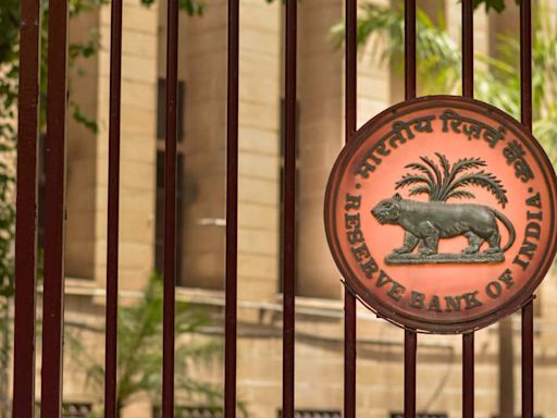 RBI imposes monetary penalty on four co-operative banks for rule violations