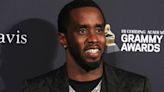 Diddy Sells Stake In Revolt, The Black Media Company He Co-Founded