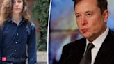 Elon Musk’s new mission: To ‘Destroy the Woke Mind Virus’ after his child's death - The Economic Times