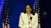 Rise Of Kamala Harris And The Viral 'Coconut Tree' Meme | Quote Explained