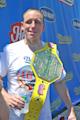 Joey Chestnut