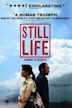 Still Life (2006 film)