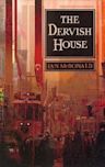 The Dervish House