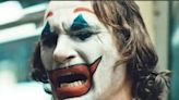 Joker 2 trailer viewers react to ‘jump scare’ cameo in new sequel: ‘Wasn’t expecting that!”