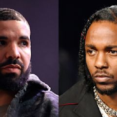Drake Denies Predator Allegations In New Kendrick Lamar Diss Track: “I’ve Never Been With Anyone Underage”