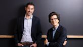 Paris-based VC firm Singular raises $435 million for its second fund