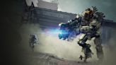 Titanfall 3 Isn’t in Development (But Respawn ‘Would Love’ It)