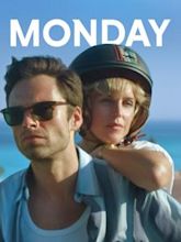Monday (2020 film)