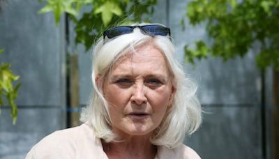 Législatives 2024 : Marie-Caroline Le Pen battue dans la Sarthe