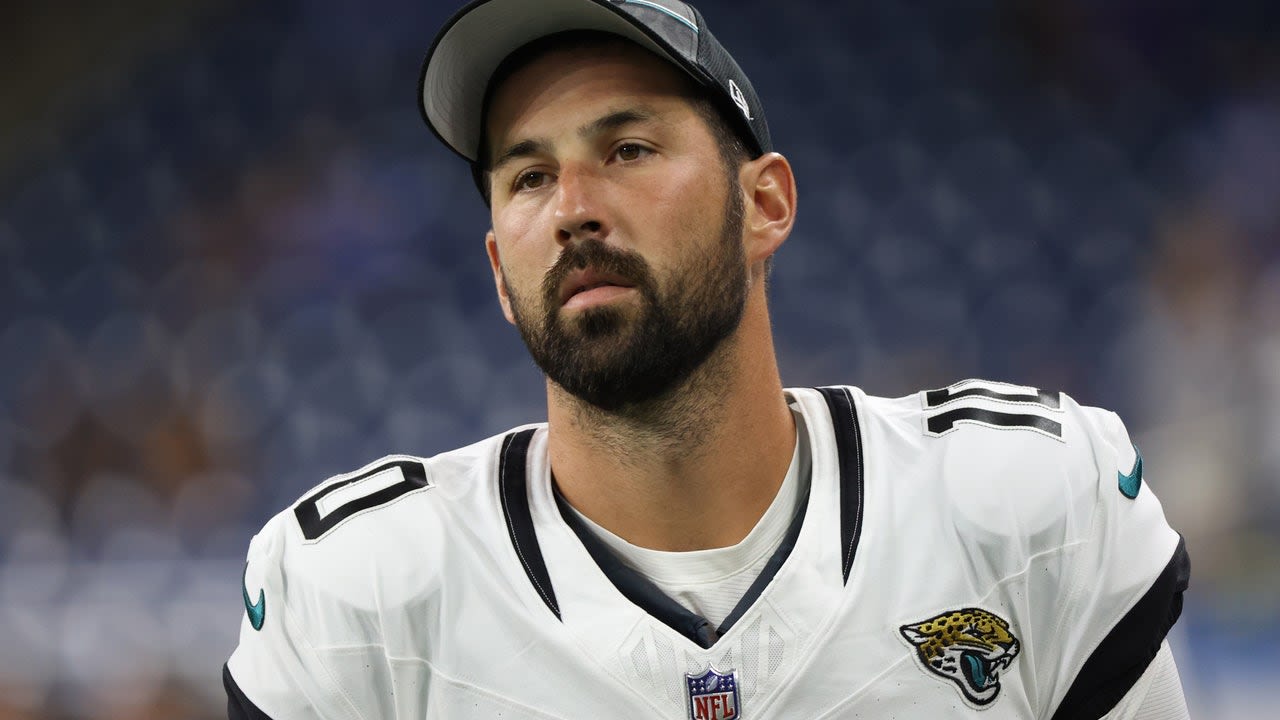Philly native, NFL kicker Brandon McManus accused of sexual assault in lawsuit, ESPN reports