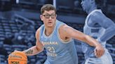 Basketball’s Newest Star Wears Rec Specs and Goes by ‘Cream Abdul-Jabbar’